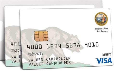 Installment Loans California Debit Card